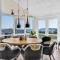Beautiful Home In Hejls With Wifi - Hejls