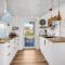 Beautiful Home In Hejls With Wifi - Hejls