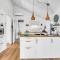 Beautiful Home In Hejls With Wifi - Hejls