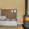 Cozy Home In Sydals With Kitchen - Neder Lysabild