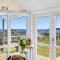 Beautiful Home In Hejls With Wifi - Hejls