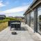 Beautiful Home In Hejls With Wifi - Hejls