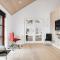 5 Bedroom Stunning Home In Grenaa