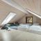 5 Bedroom Stunning Home In Grenaa