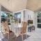 Beautiful Home In Storvorde With Sauna - Storvorde