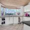 Beautiful Home In Storvorde With Sauna - Storvorde