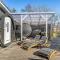 Beautiful Home In Storvorde With Sauna - Storvorde