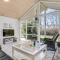 Beautiful Home In Storvorde With Sauna - Storvorde
