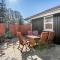 Beautiful Home In Storvorde With Sauna - Storvorde