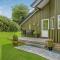 3 Bedroom Beautiful Home In Hejls - Hejls