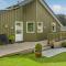 3 Bedroom Beautiful Home In Hejls - Hejls