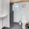 Beautiful Home In Storvorde With Sauna - Storvorde