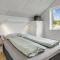 3 Bedroom Beautiful Home In Hejls - Hejls