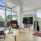 3 Bedroom Beautiful Home In Hejls - Hejls