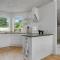 3 Bedroom Beautiful Home In Hejls - Hejls