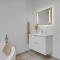 3 Bedroom Beautiful Home In Hejls - Hejls
