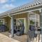 3 Bedroom Beautiful Home In Hejls - Hejls
