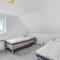 3 Bedroom Awesome Home In Horbelev - Horbelöv