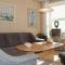 Holiday Home Sdr Klitvej Ii