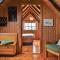 Holiday Home Hvide Sande 34