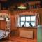 Holiday Home Hvide Sande 34