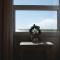 Holiday Home Sdr Klitvej Ii