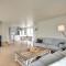 Beautiful Home In Egå With Kitchen