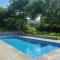 SAREH VILLA by The Lavana