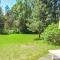 Awesome Home In Aakirkeby With Kitchen