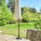 Awesome Home In Aakirkeby With Kitchen