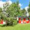 Awesome Home In Aakirkeby With Kitchen