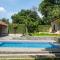 SAREH VILLA by The Lavana