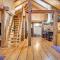 Gorgeous Home In Hadsund With Sauna - Hadsund