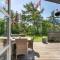 3 Bedroom Cozy Home In Skjern