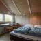 Four-Bedroom Holiday Home In Hejls - Hejls