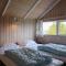 Four-Bedroom Holiday Home In Hejls - Hejls