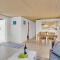 2 Bedroom Amazing Home In Skibby
