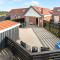 Two-Bedroom Apartment In Hvide Sande