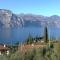 Casa Valenti - Brenzone sul Garda