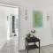 Two-Bedroom Apartment In Hvide Sande - 比耶勒高