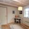 Two-Bedroom Holiday Home In Vaggerlose
