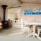Two-Bedroom Holiday Home In Haderslev - Haderslev