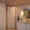 Two-Bedroom Holiday Home In Vaggerlose