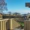 Three-Bedroom Holiday Home In Hejls