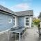 Holiday Home Sigfred Jensens Vej Hvide Sande Denm Vi