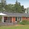 Holiday Home Tobaksvej M-892 - Bøtø By