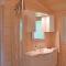 Holiday Home Tobaksvej M-892 - Bøtø By