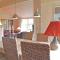 Holiday Home Tobaksvej M-892 - Bøtø By