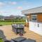 Amazing Home In Slagelse With Wifi