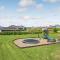Amazing Home In Slagelse With Wifi - Slagelse